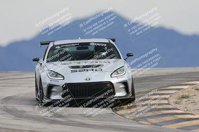 media/Nov-22-2025-Speed Ventures (Sat) [[a198746dab]]/4-Green Group/Session 3 (Turn 12)/